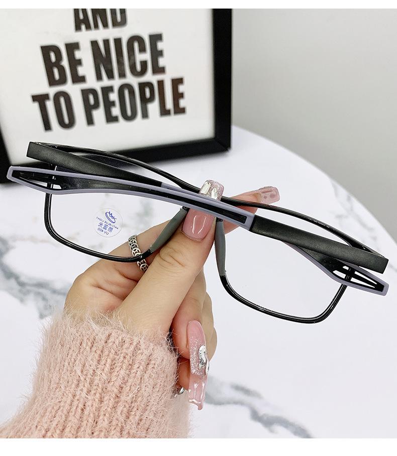 20-无号16_13.jpg?x-oss-process=image/format,png