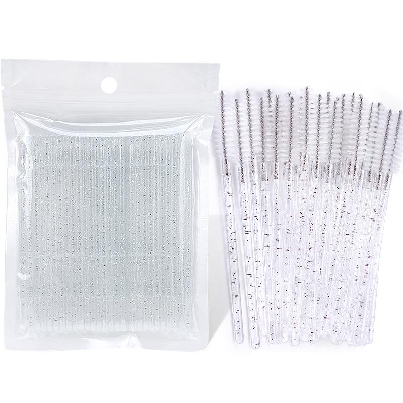 Micro-brosse-jetable-en-crista