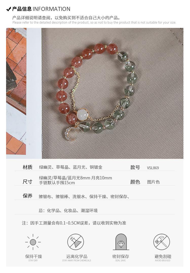 详情_04.jpg