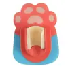 Soporte para Cabezal de Ducha sin Taladro, Soporte Ajustable para Cabezal de Ducha para Baño, Soporte de Cabezal de Ducha, Soporte Fijo para Ducha