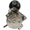 Adequado para Mia11732 Starter 21163-0751 Motor de Partida Adequado para John Deere Xuv 825