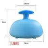 Taza Weiyang para Tos con Flema para Ancianos, Taza de Presión Negativa para Niños y Bebés, Dispositivo para Eructar y Tos con Flema