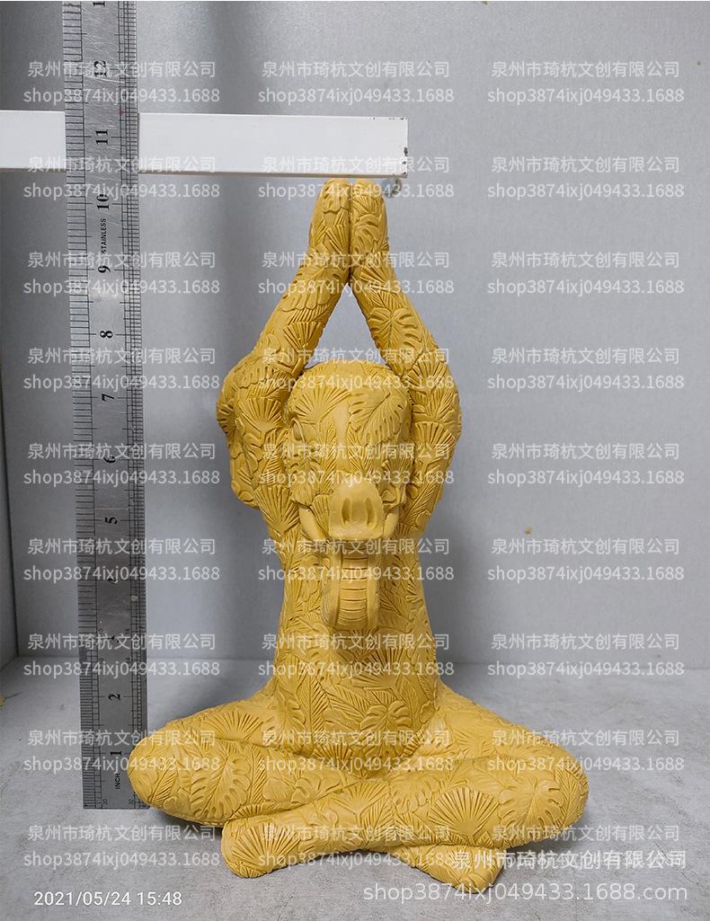 瑜伽象_04.jpg