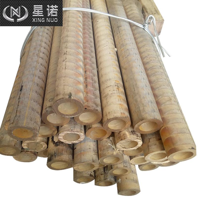 铜管8