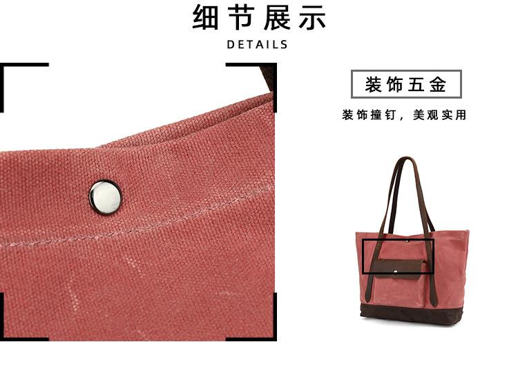 详情页_06.jpg