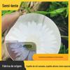 Material de Painel de Lente Acrílico Semitransparente para Fabricação de Espelhos Mil Camadas, Espelhos Abissais, Lentes Dupla Face, Lentes Refletivas de PMMA