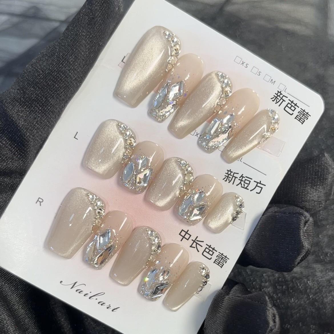 8b88a782f163c01f95c919811ad2de