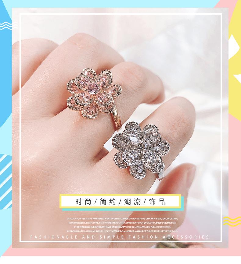 花朵戒指_01.jpg