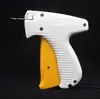 Varias Pistolas Etiquetadoras Jingmu K001 K002 Pistolas de Etiquetas, Pistolas Etiquetadoras, Máquinas de Colocar Etiquetas, Pistolas de Etiquetas, Pistolas de Aguja Adhesiva