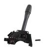7W1T13K359AA é adequado para o interruptor da seta do Ford Victoria Crown 2003-2011