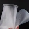 Bolsa Desechable para Almacenamiento de Líquidos Bolsa Transparente de Gran Capacidad para Almacenamiento de Líquidos Bolsa de Drenaje Directa de Fábrica