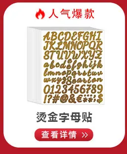 关联_06.jpg