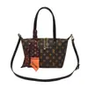 Bolso para Mujer 2026 Nuevo Modelo Bolso Pequeño Cuadrado de Hombro Cruzado Estilo Coreano Bolso de Mano Carterita Retro con Letra Versátil Cruzado