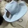 Sombreros para Mascotas Transfronterizos, Baberos para Gatos, Sombreros de Vaquero, Sombreros para el Sol, Fabricante Mayorista de Accesorios para Perros
