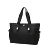 Nova Bolsa de Viagem Moda Grande Capacidade Ombro Fitness Casual Mais Fácil de Combinar Viagem de Negócios Bolsa de Mão para Computador