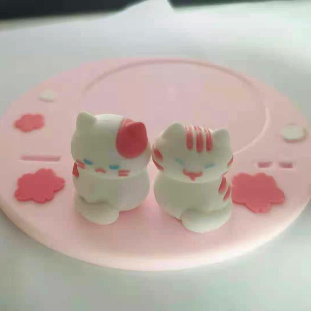 微信图片_20210817160510