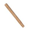 Cuchillo Agrícola de Doble Hoz para Siega con Mango de Madera Cuchillo de Siega Grande Barato de Acero Inoxidable Corte de Árbol Cuchillo para Cortar de Doble Propósito Litro Pequeño