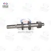 Adequado para eixo intermediário Changan CX70 1701131-MR515B03