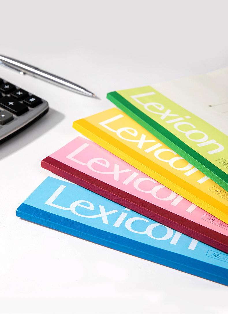 O1CN014OPbNO1VHD2EvSkbA_!!7323