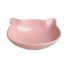 ¡Guau, cuenco para gatos personalizado transfronterizo plato de plato de lata de cerámica cuenco para comida de gato cuenco de arroz cuenco para beber anticaída cuenco para perros cuenco de comida