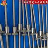 Husillo de bolas Lca/Lcb/Lcd01 02 49 58 68 67 79 89-4 5 6 8-1 2 6 5 8