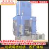 Máquina de moldeo por inyección vertical totalmente eléctrica de acero japonés 40, 70, 100, máquina de moldeo por inyección de mesa giratoria totalmente eléctrica, bienvenido a elegir