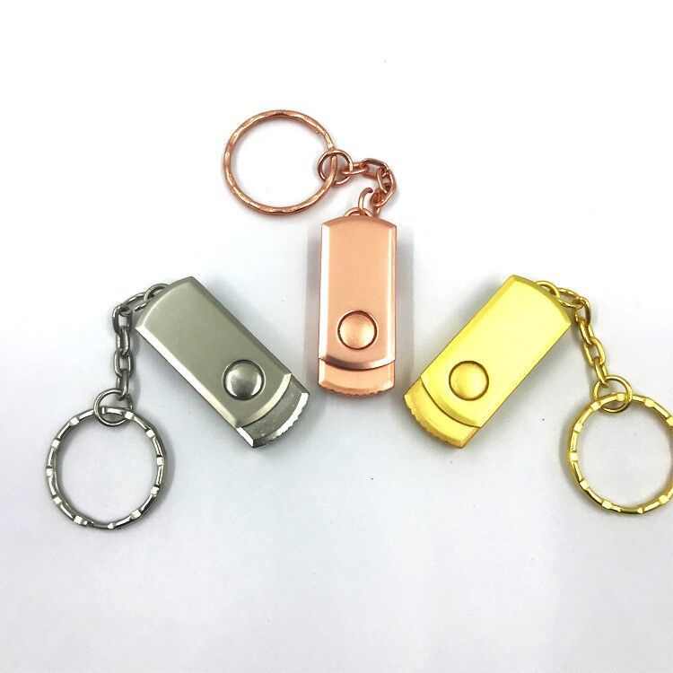 QQ图片20230606143641