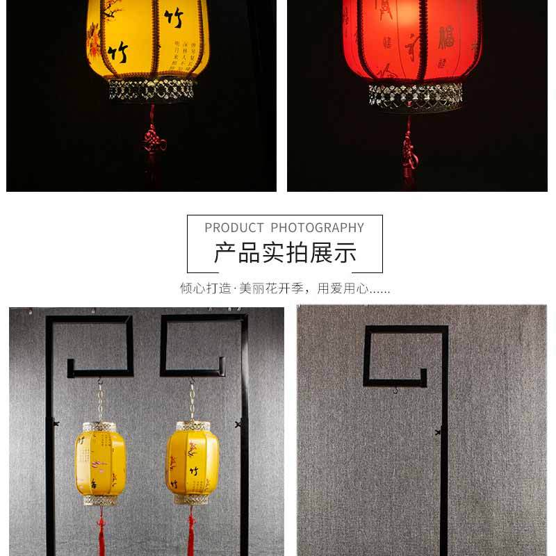 详情2_07.jpg
