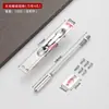 Cerraderos de acero inoxidable superior e inferior para puertas de seguridad de doble hoja, bulones ocultos extendidos, venta al por mayor de herrajes