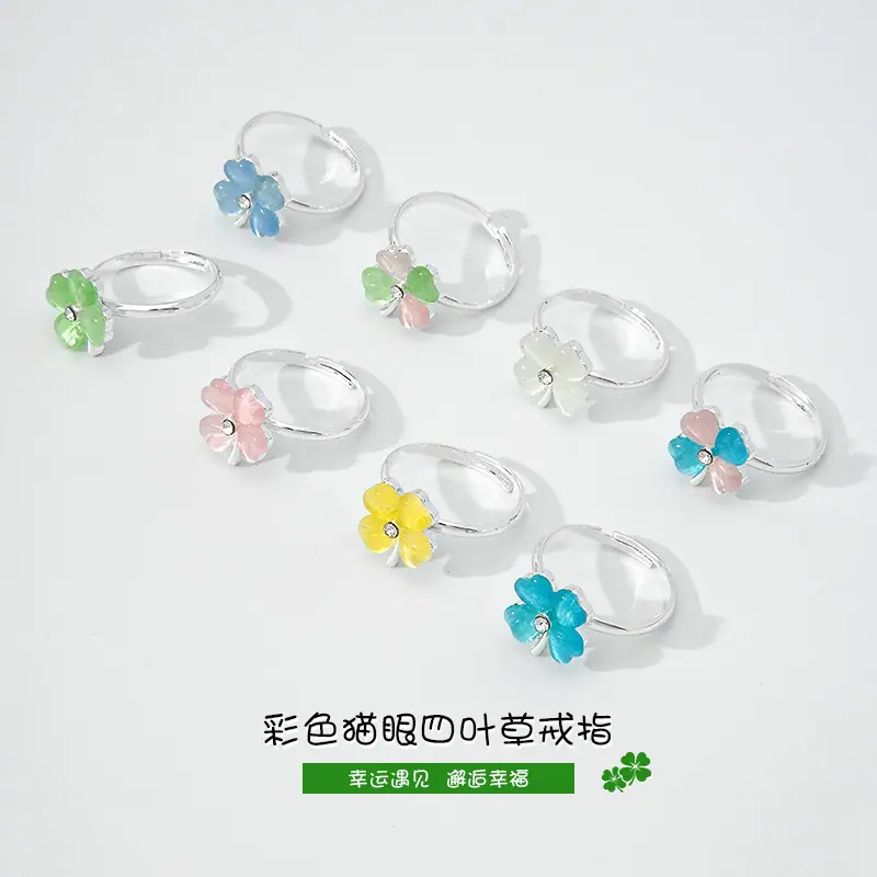 主图0.jpg