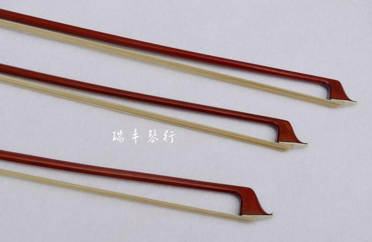 小提琴弓6.jpg