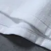 Toalhas Especiais para Hotéis Cinco Estrelas, Toalhas de Banho para Salões de Beleza, Toalhas Espessas de Algodão Puro que Não Soltam Fiapos, Venda Direta do Fabricante