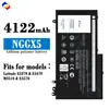 Adecuado para Batería de Portátil Dell Nggx5 Latitude E5270/E5470/M3510/E5570 Al por Mayor