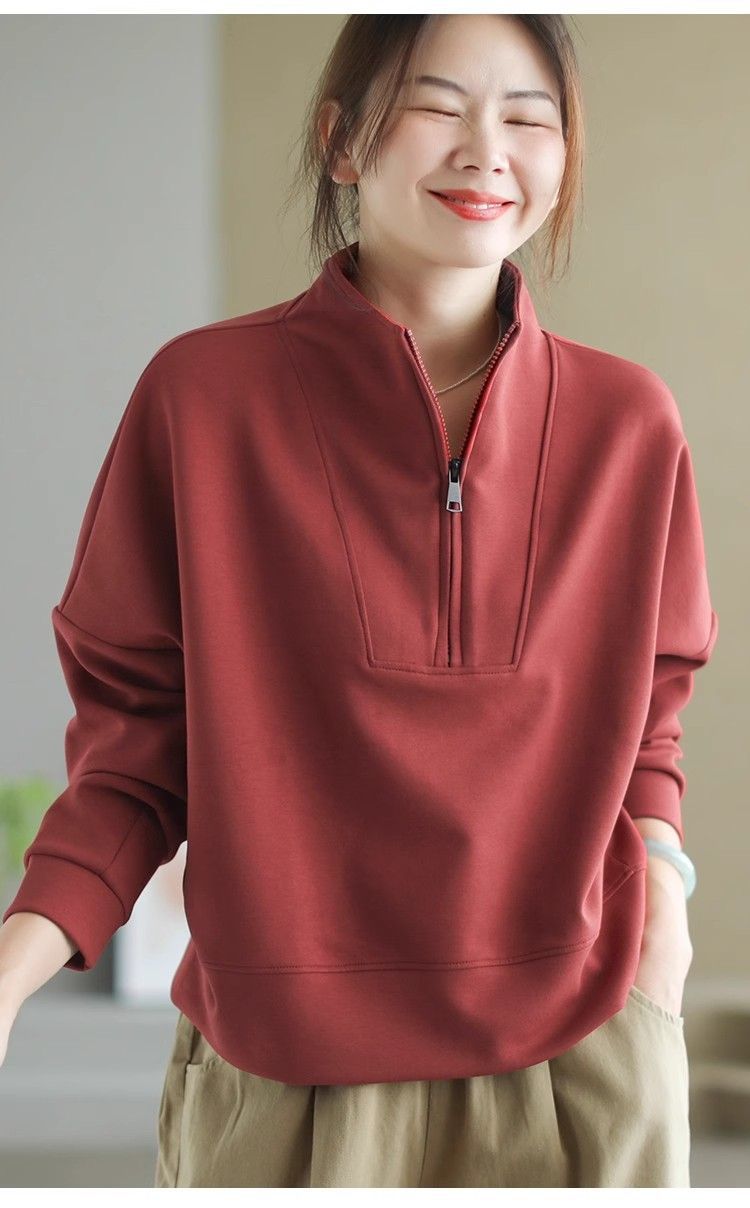 d85ac35c-68bb-48b2-af7d-df1742018deb.jpe