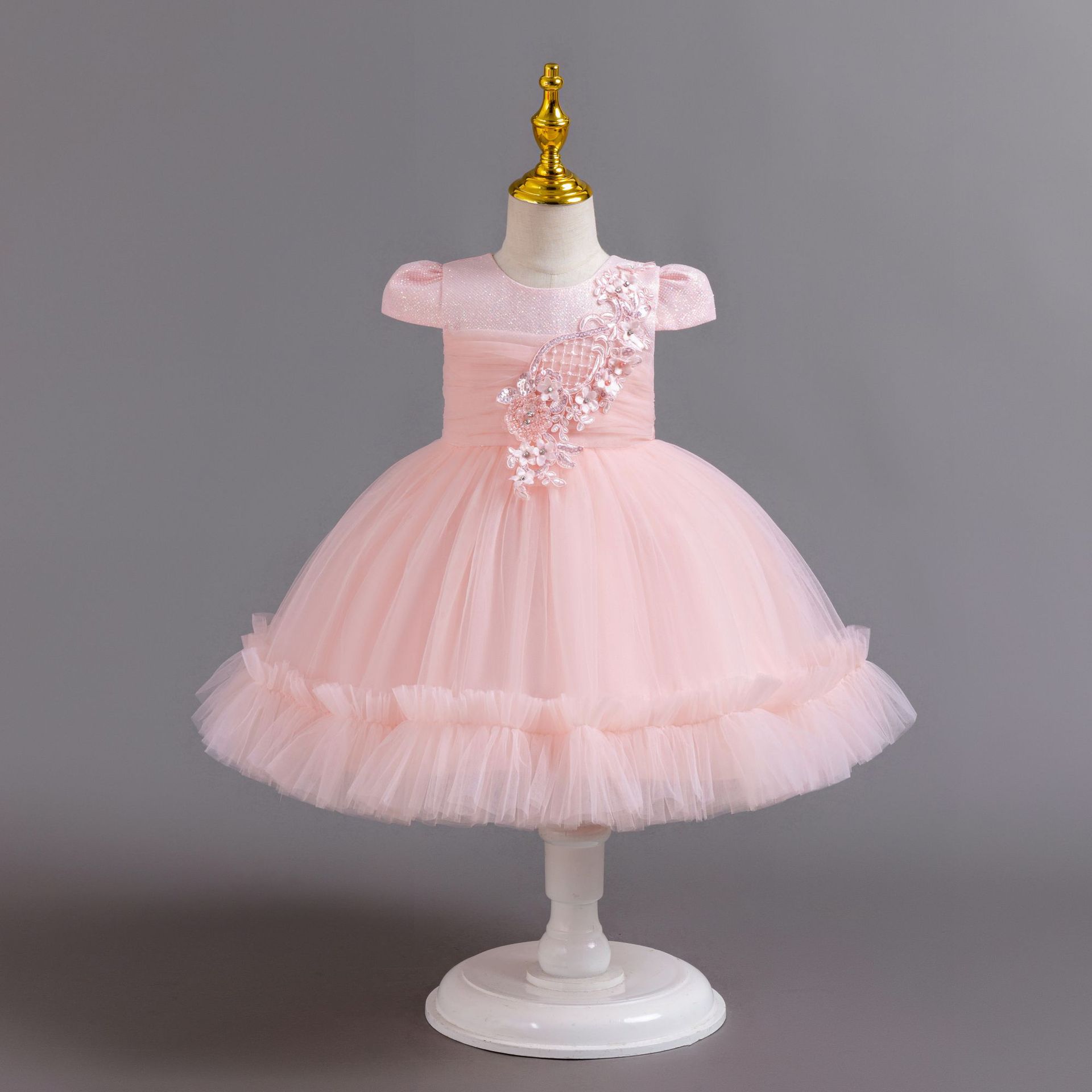 baby dress