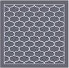 Cubierta protectora para lavadora de carga frontal, cubierta antipolvo para mesa, tela para mesa de noche, tapete absorbente, tela para cubierta antipolvo de refrigerador