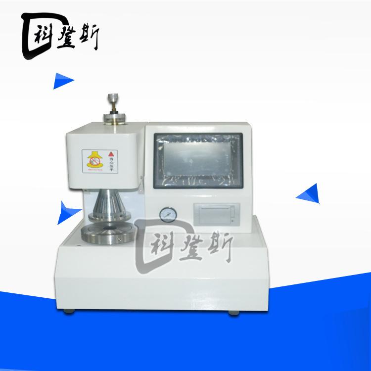 KDS-YL40手术衣胀破强度测试仪.png