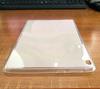Funda de pantalla plana para Lenovo Tab M10 TB-X505F/X/L X605F/M/L