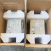 Skbd200150 Emerson Inversor Nuevo Original En Stock Negociable