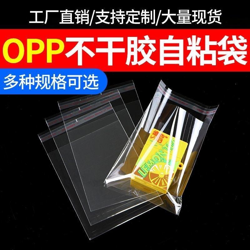 微信图片_20240331193509