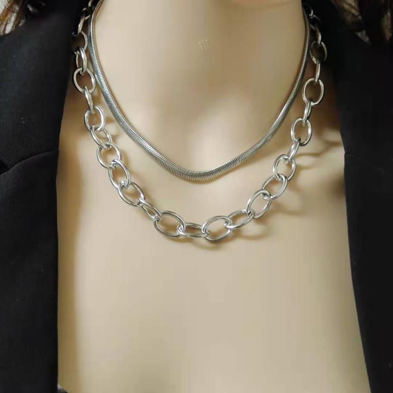 微信图片_20201127210259