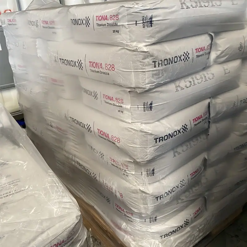 O1CN01xw0GQ31ze3T0i0x6P_!!2214