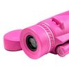 Telescopio Monocular Personalizado por el Fabricante, Alta Definición, Alta Potencia, Grabación para Teléfono Móvil de Grado Profesional, Visión Nocturna con Poca Luz, Portátil, Pequeño Pedido Individual