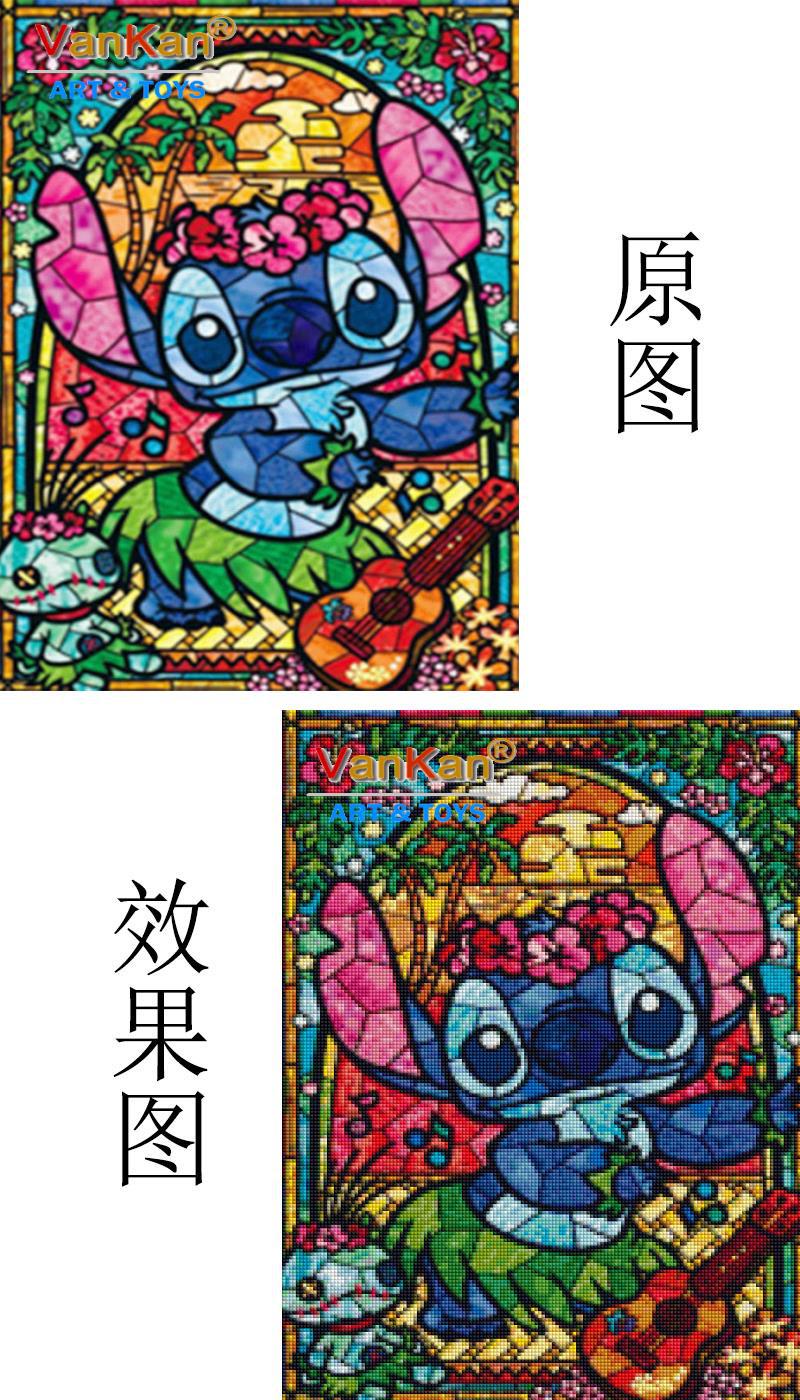 对比图.jpg