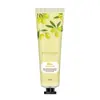 Comercio Exterior Transfronterizo Sadoer Crema de Manos de Fruta Hidratante y Nutritiva Otoño e Invierno Anti-Agrietamiento Crema de Manos Tubo Pequeño Venta al por Mayor
