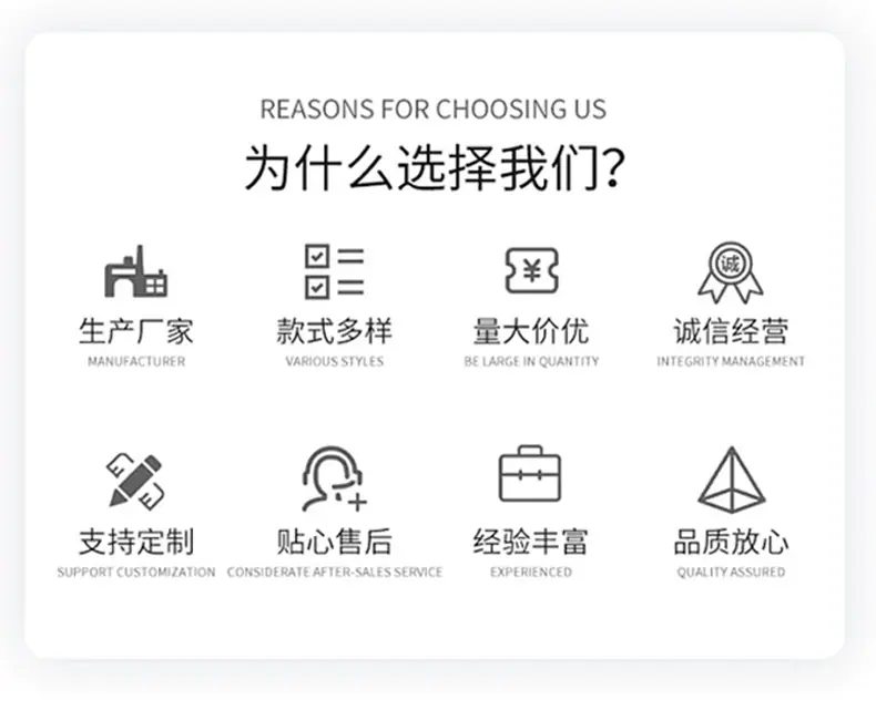 尾 (1)