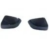 Adequado para decoração de refletor de espelho retrovisor 22 Ford EVOS Mondeo Capa de espelho retrovisor Mondeo Guarnição Y
