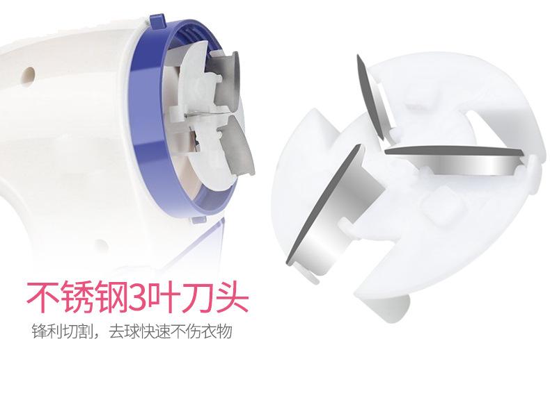 768详情页_05.jpg