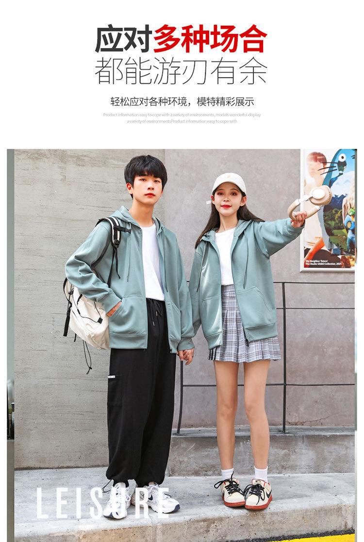 LNH707详情1 (7).jpg