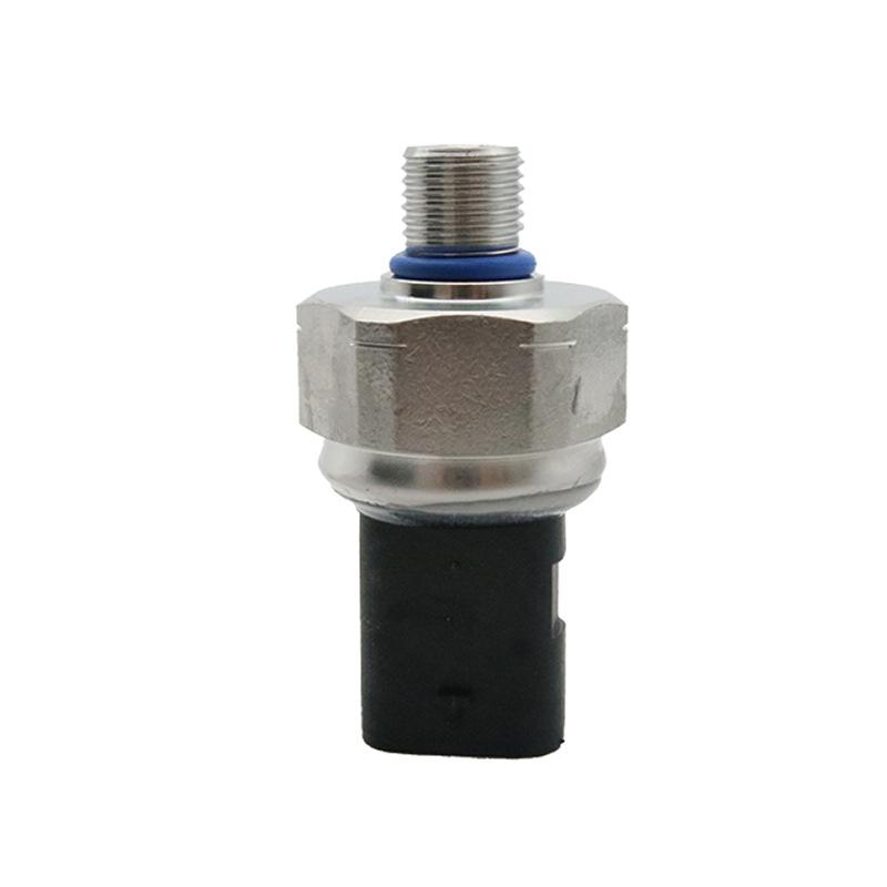 BU5A-9F972-BA (1)